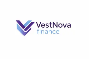vestnovafinance 