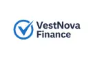 vestnovafinance 